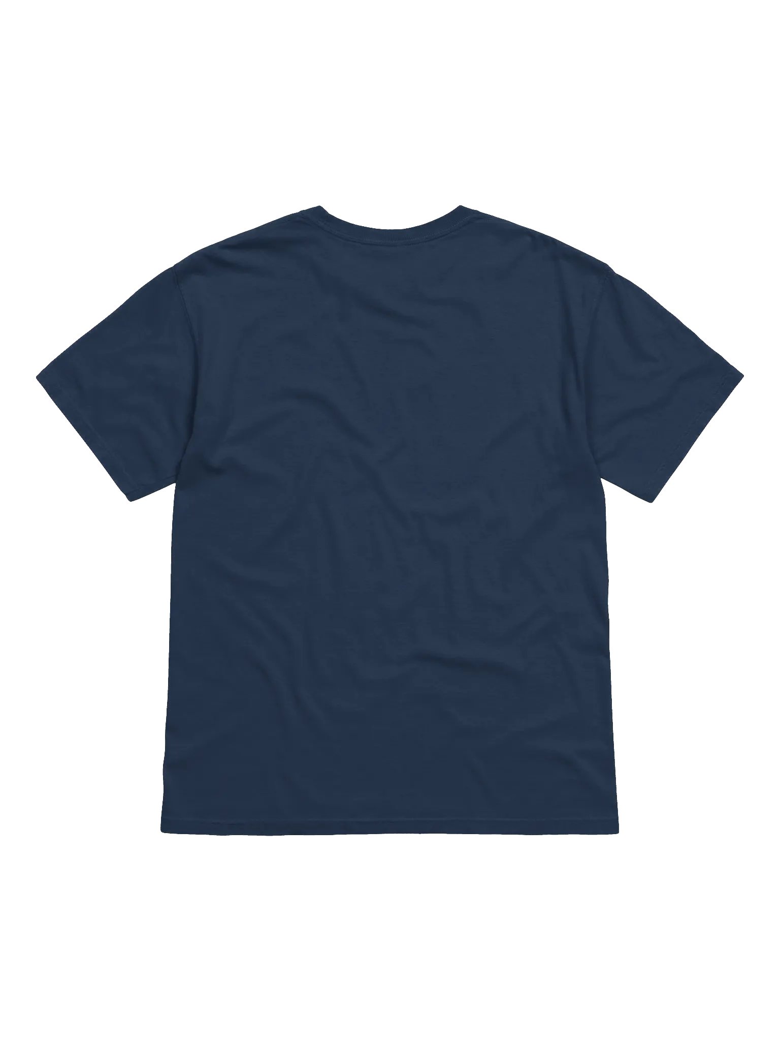 Lumenflame Logo Tee product image (2)