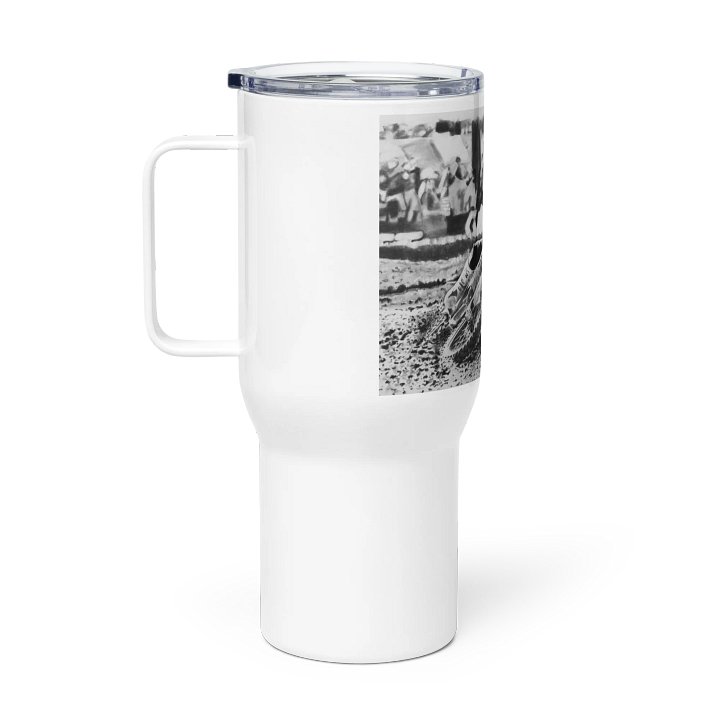 Thomas design product image (1)