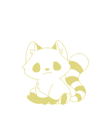 JNue