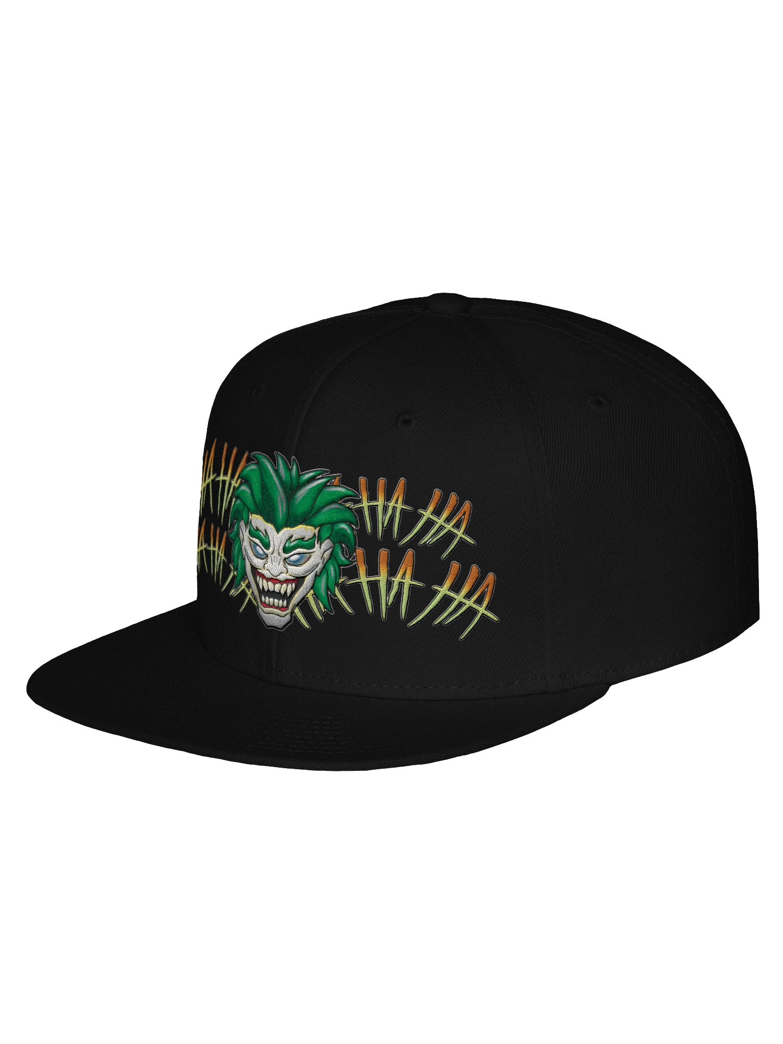Jokes On You product image (2)