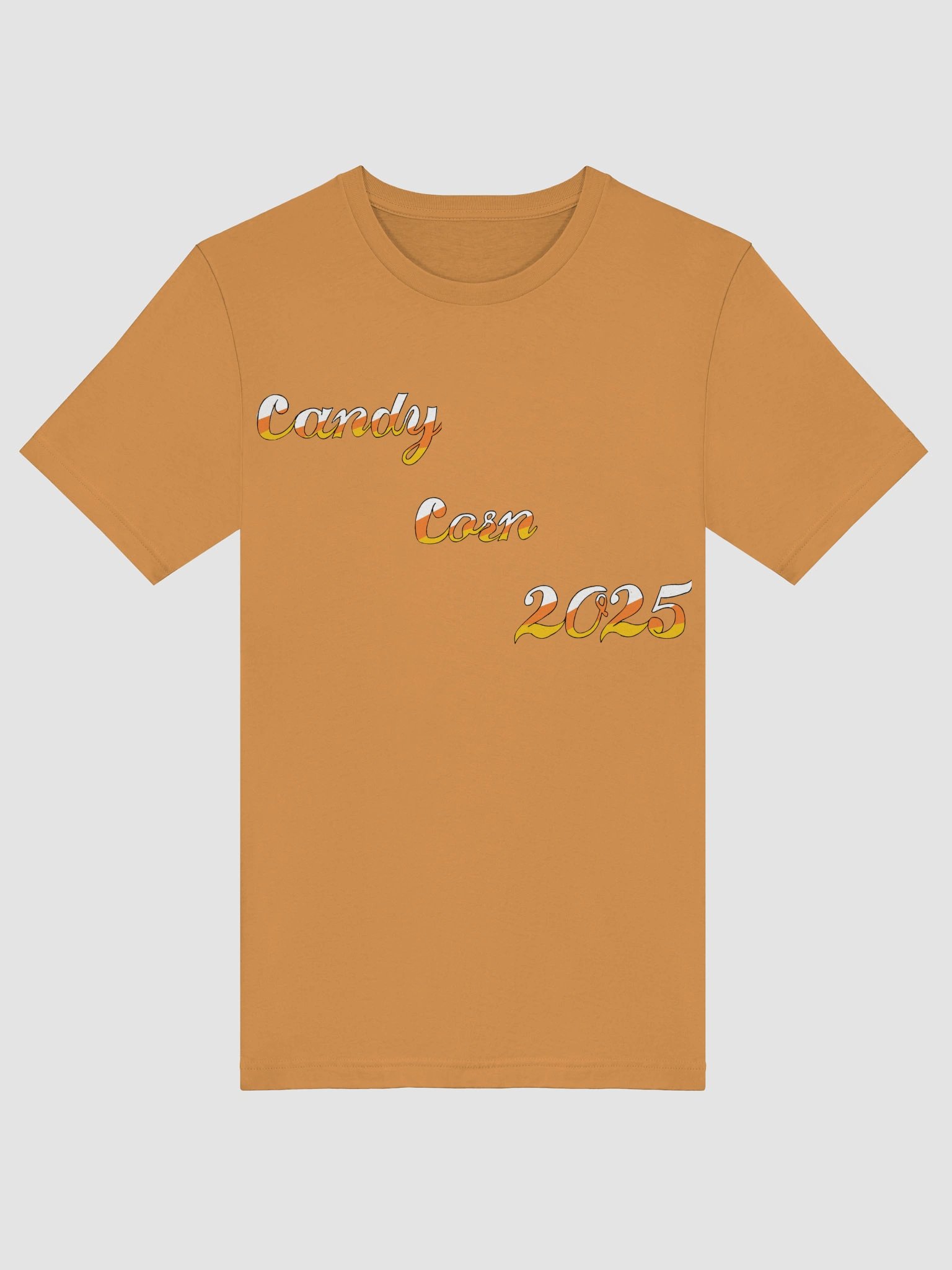 CANDYCORN 2025 CUSTOM product image (32)
