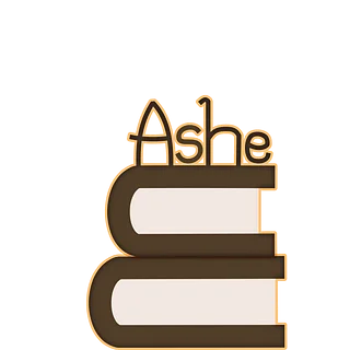 asheofyore