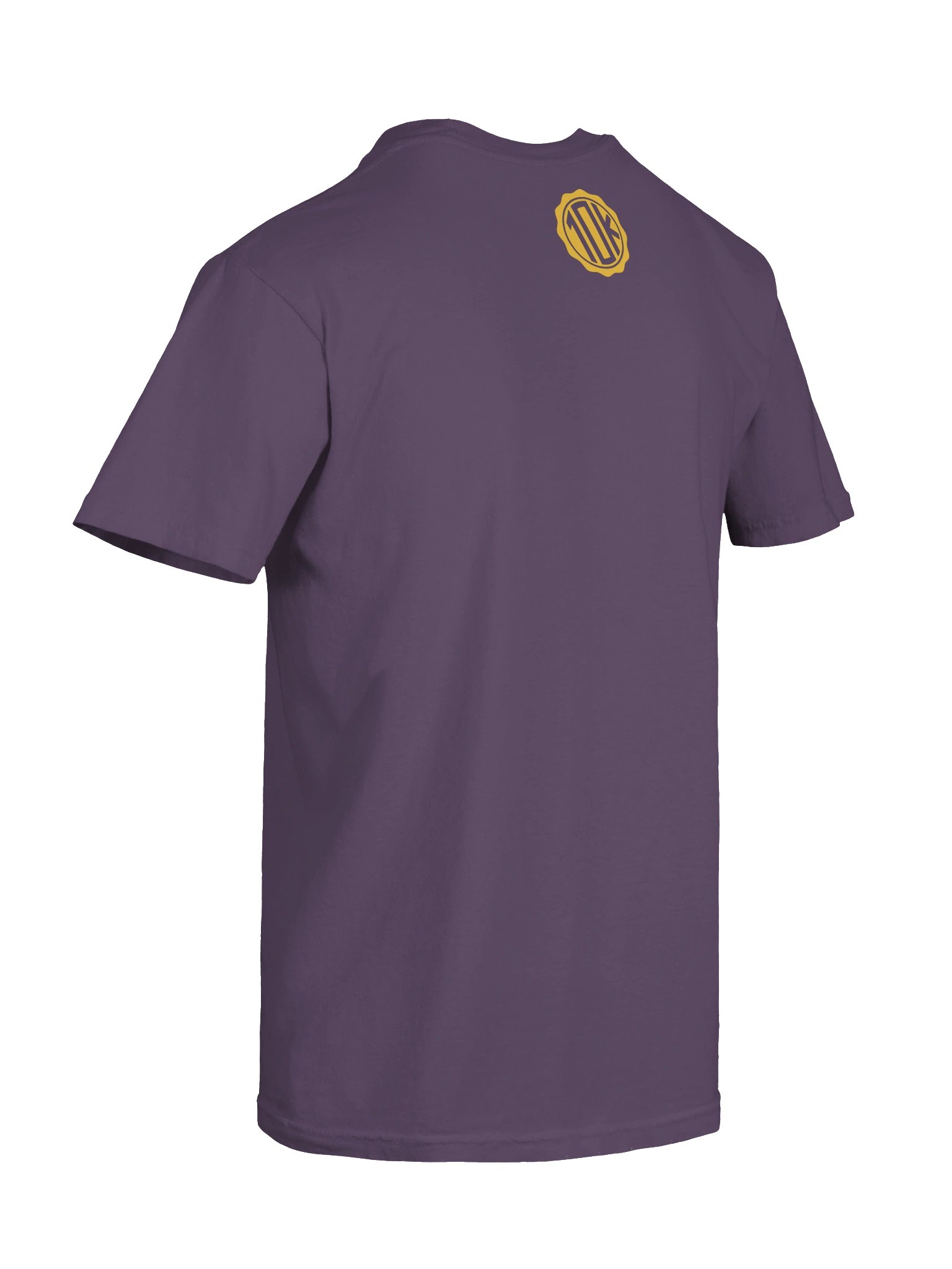 FGB product image (8)