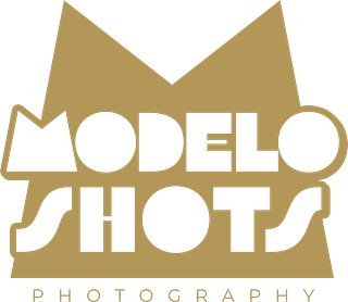 Modelo Shots