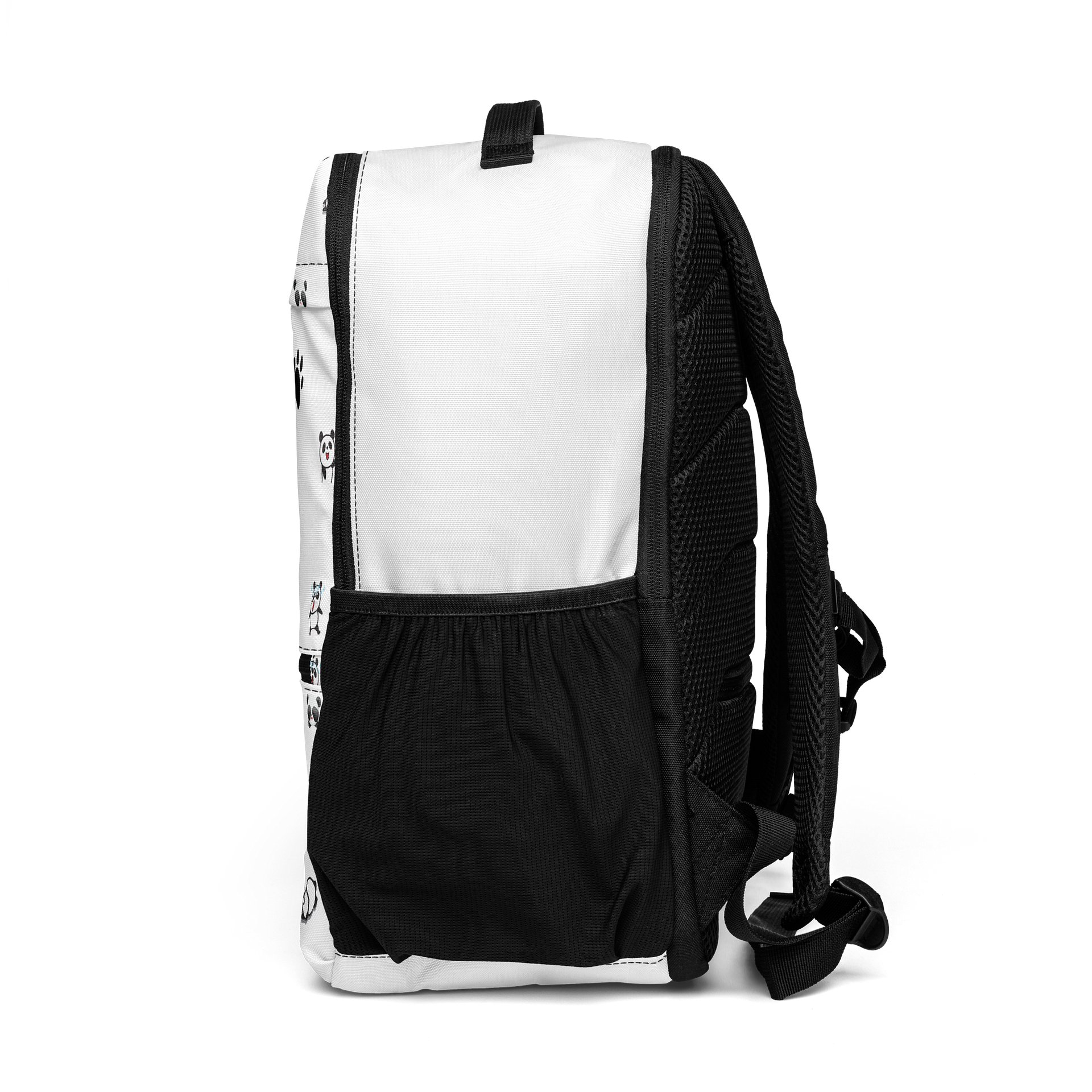 cute panda product image (4)