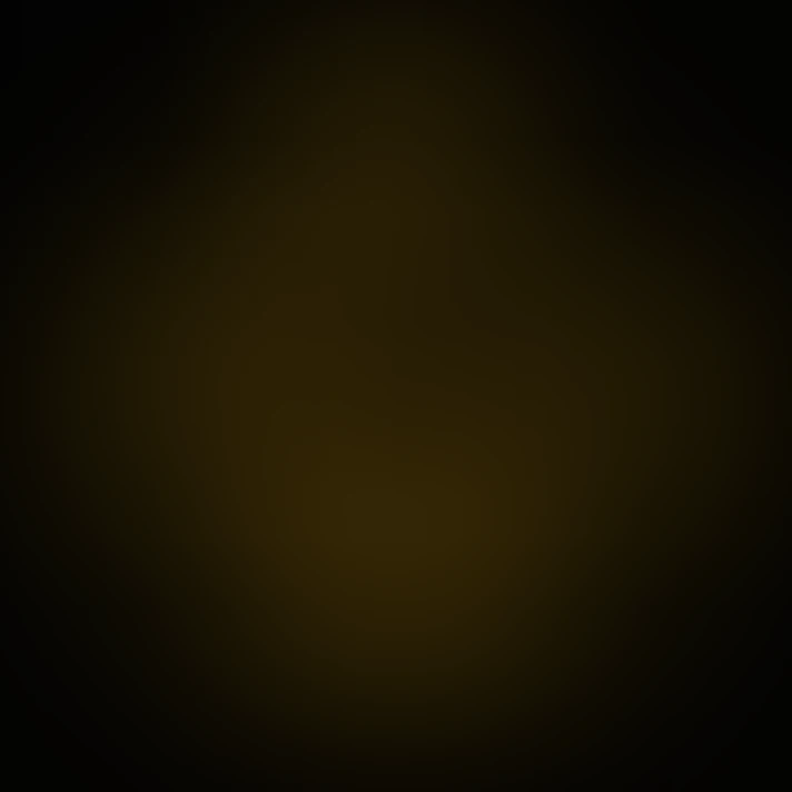 Video thumbnail background