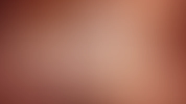 Audio thumbnail background