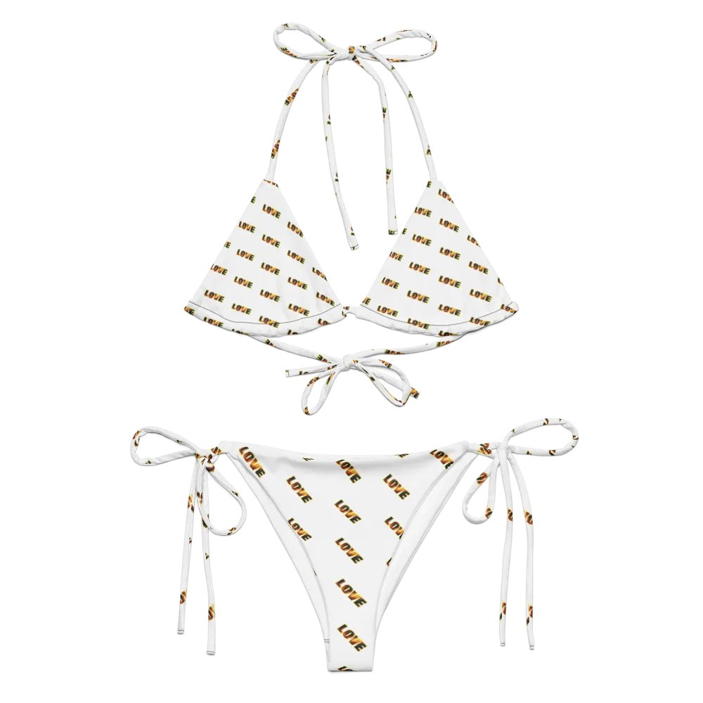 FIERY LOVE. product image (1)