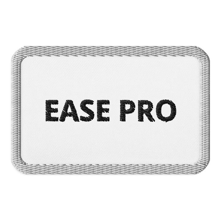 patch product image (1)