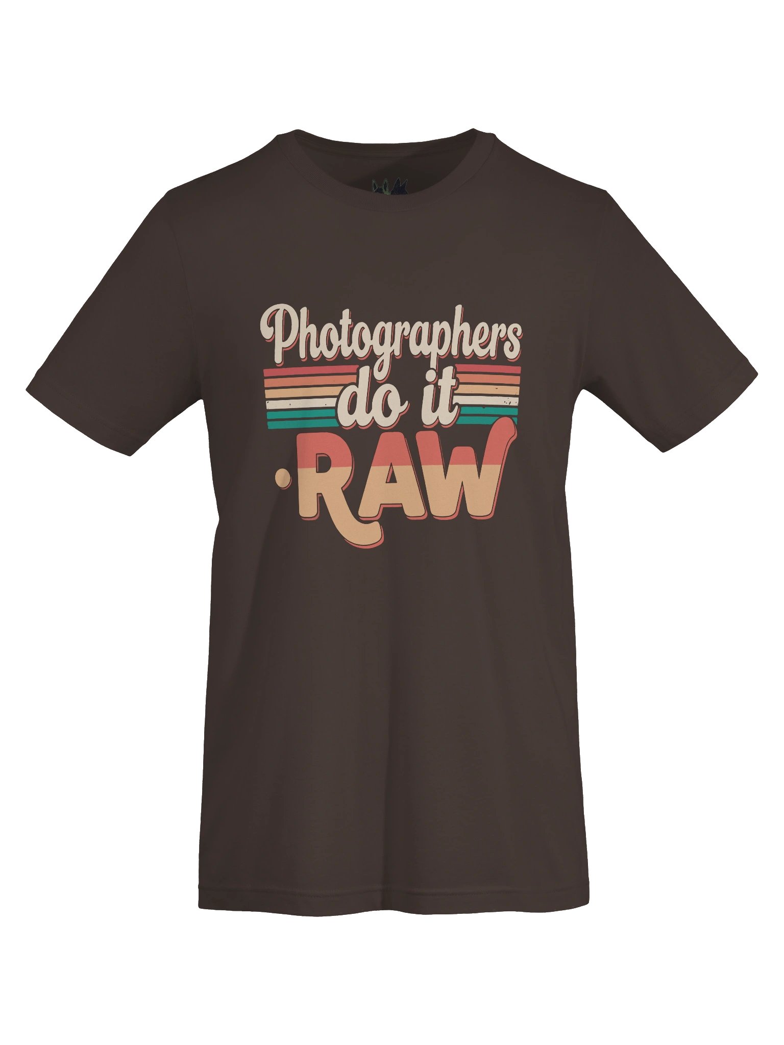 Photographers Do It Raw Style 3 product image (55)