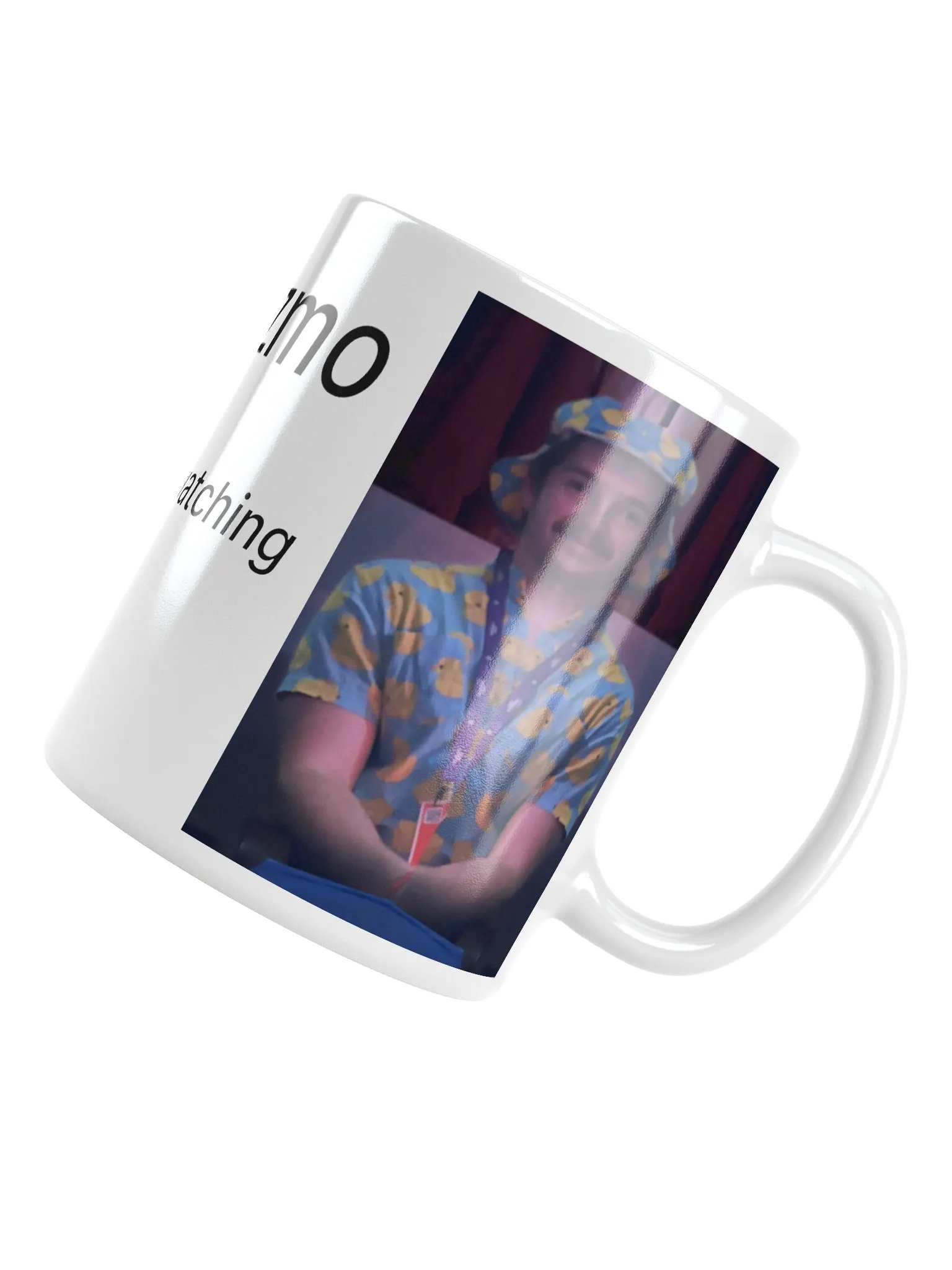 Koryzmo Mug product image (7)