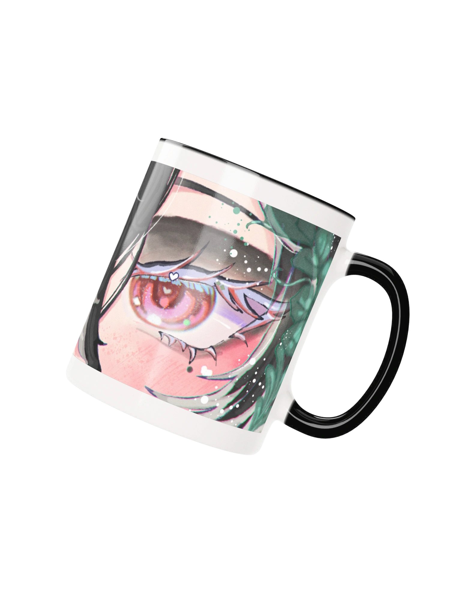 Mug - Hauele product image (2)