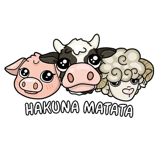 Hakuna Matata Animal Trust