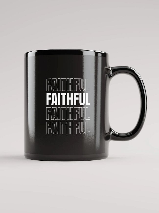 Merchandise