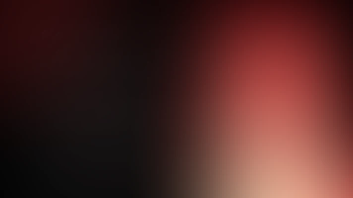 Audio thumbnail background