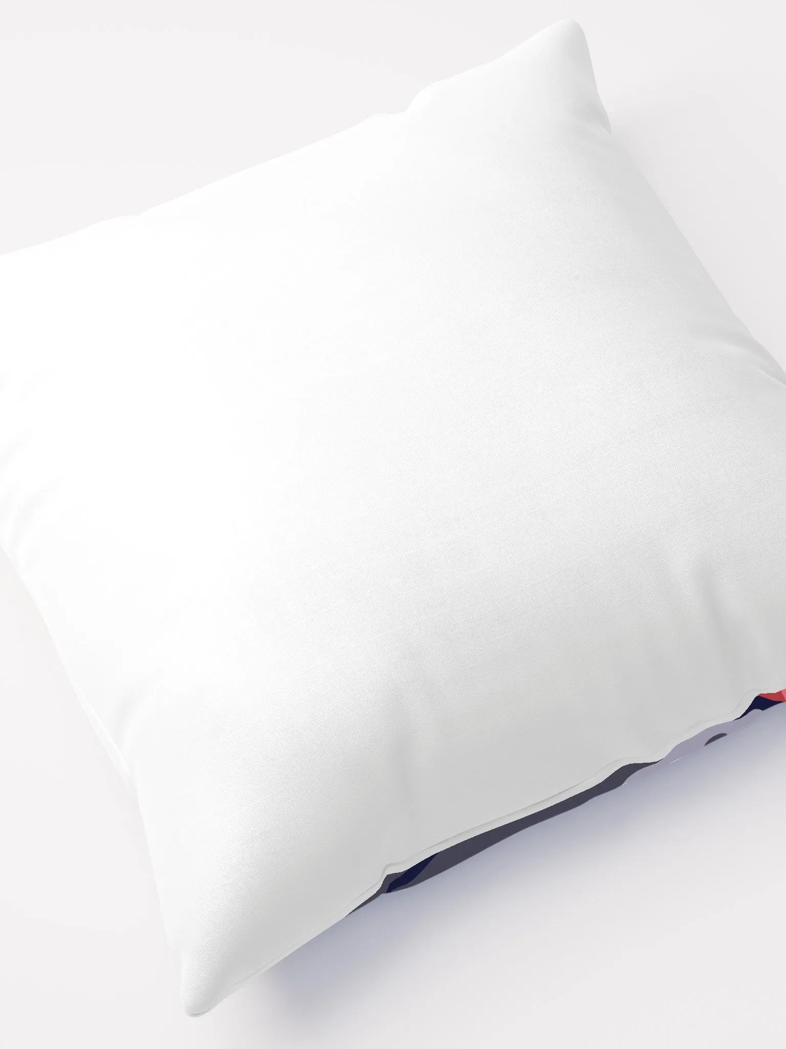 Pizza Dog Hug Pillow product image (5)