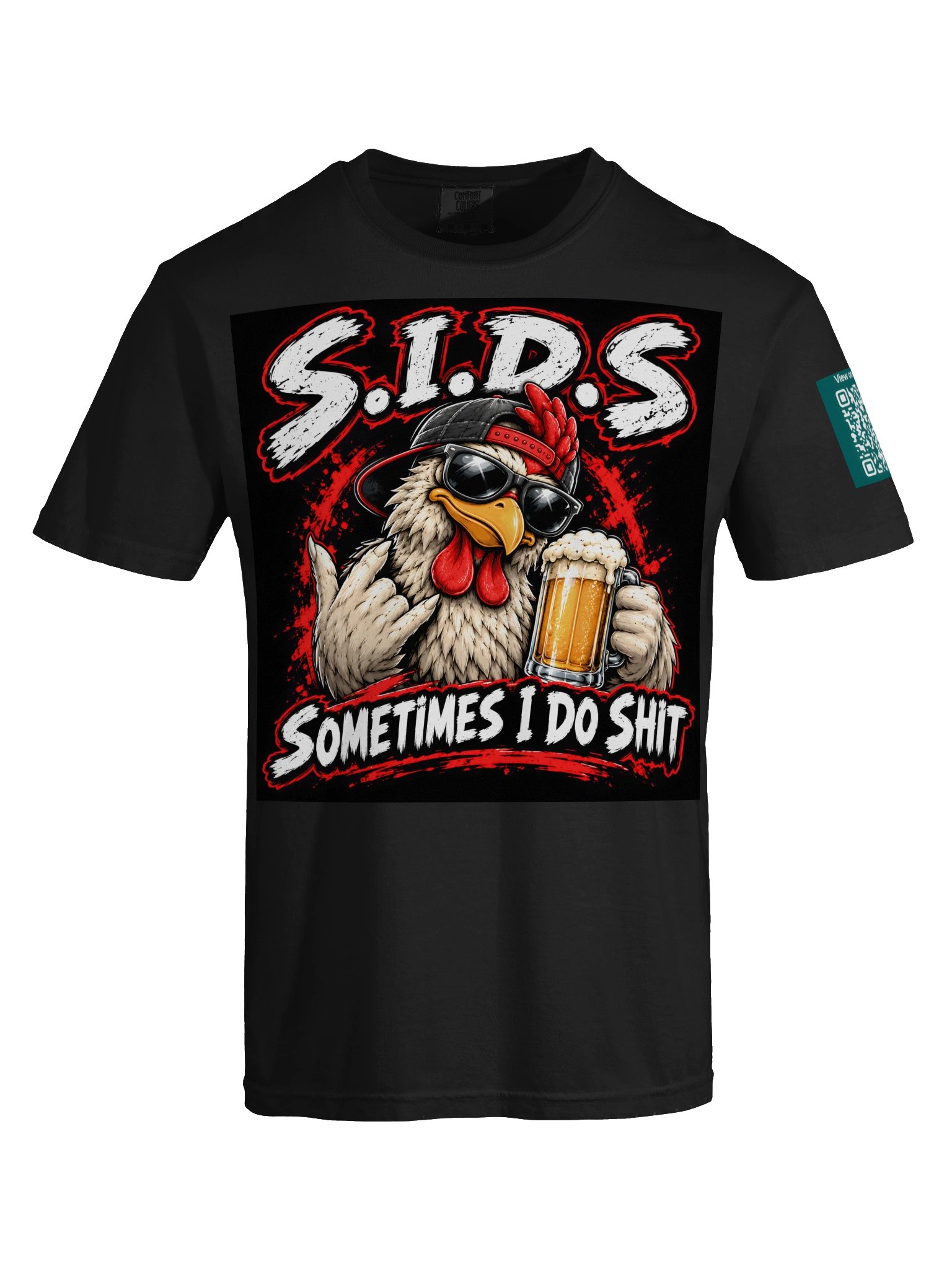 sids product image (9)