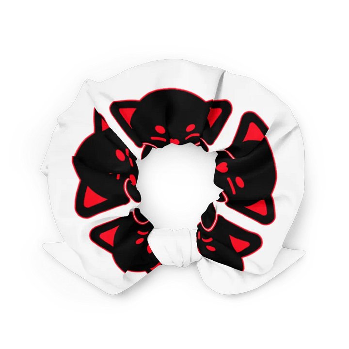 Its_KiTT_KaTT Hair Tie product image (2)