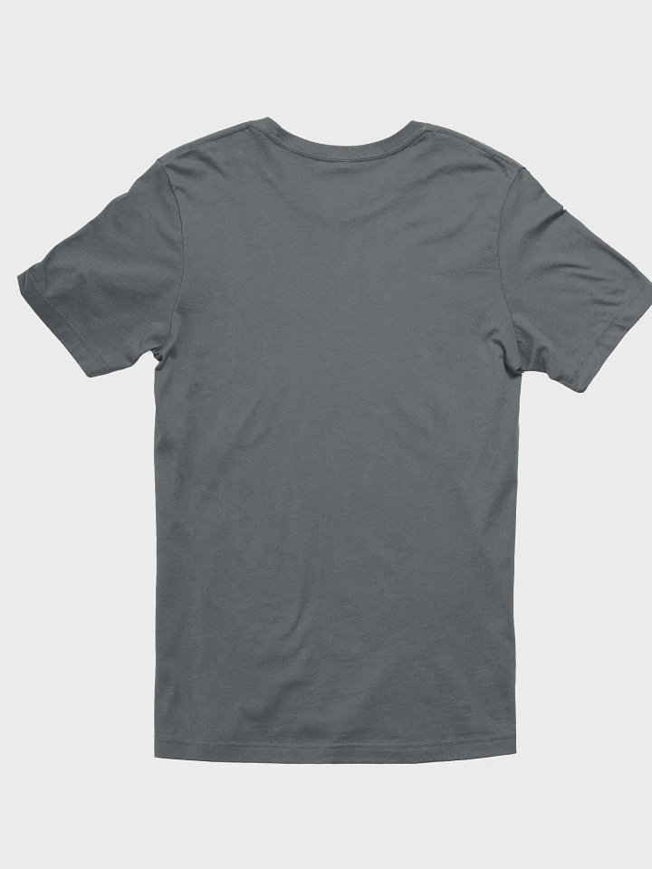 v-bucks product image (6)