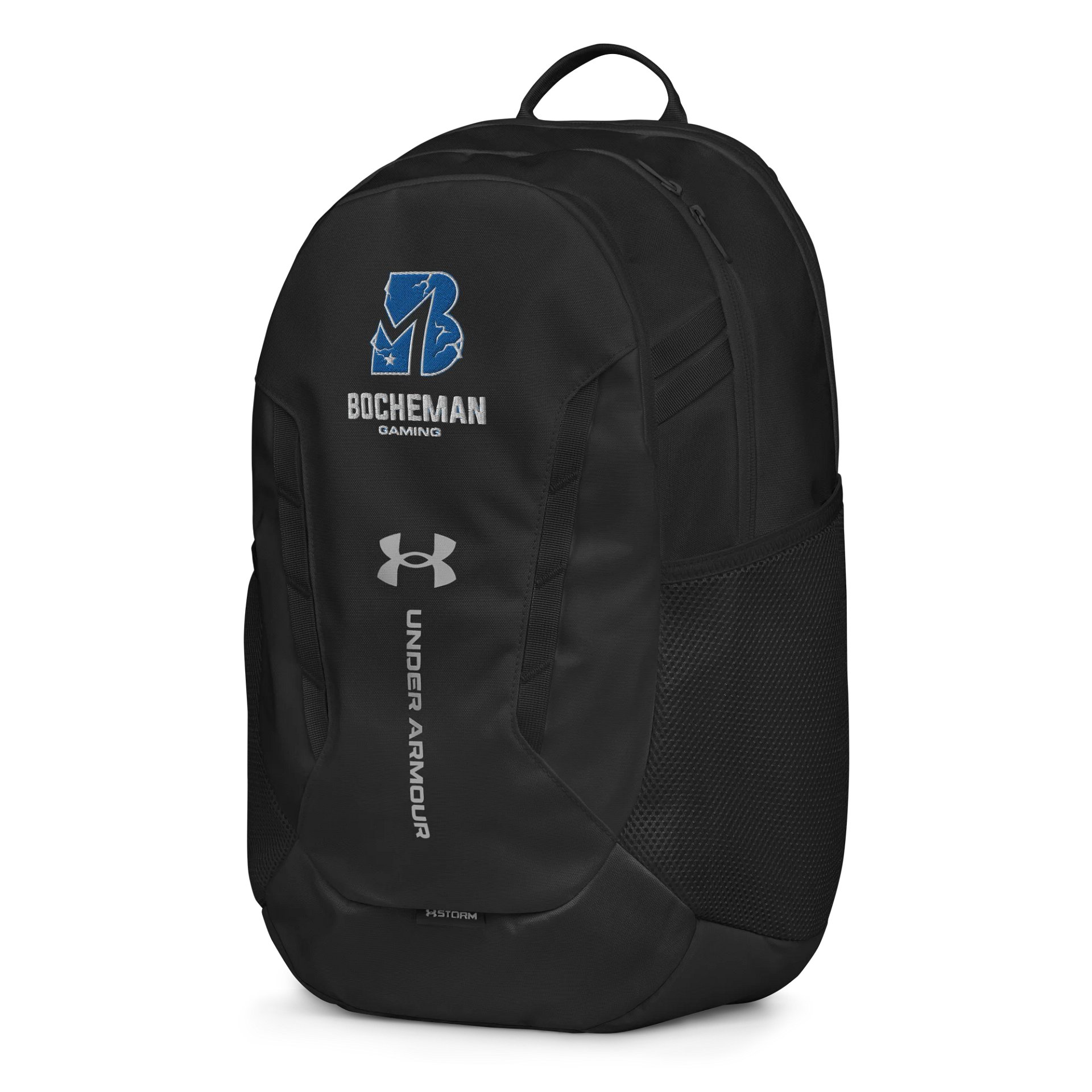 UA Boche Pack product image (6)