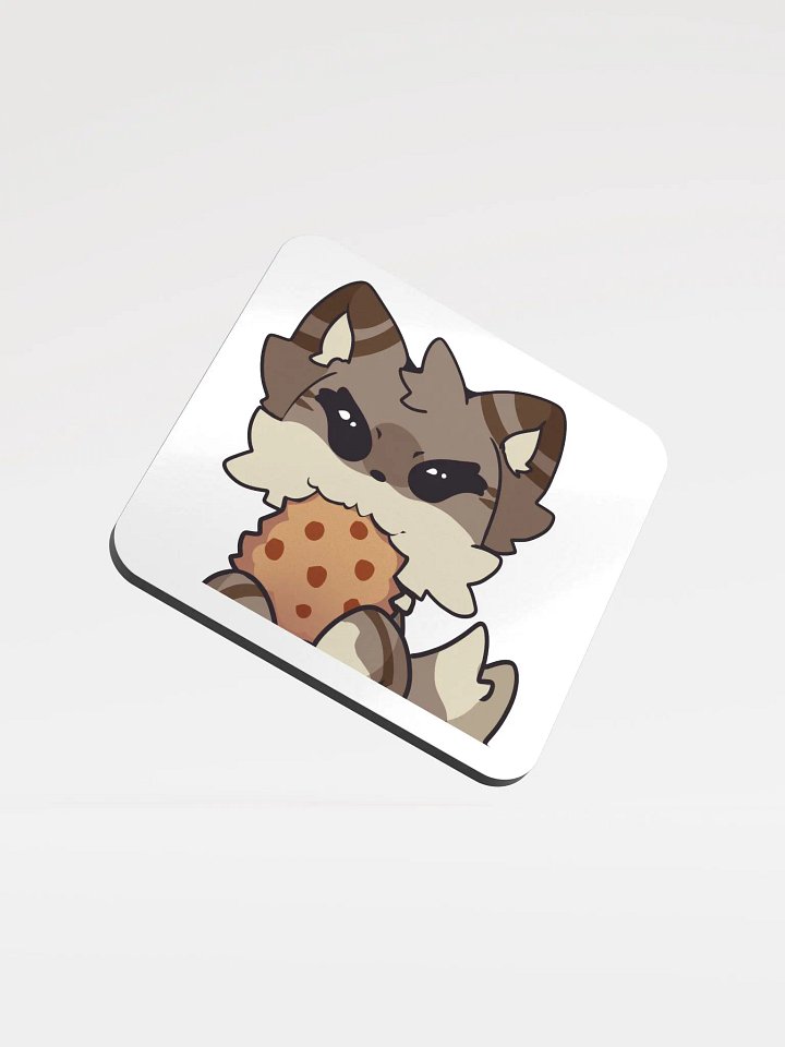 Coaster Ace Cookie product image (1)
