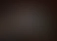 SFW's tag thumbnail