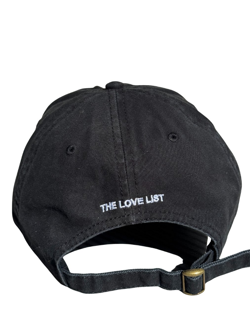 I'm Not Single Hat product image (3)