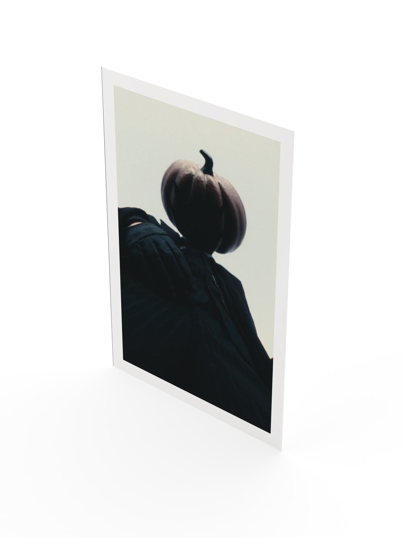 THE PUMPKING product image (5)