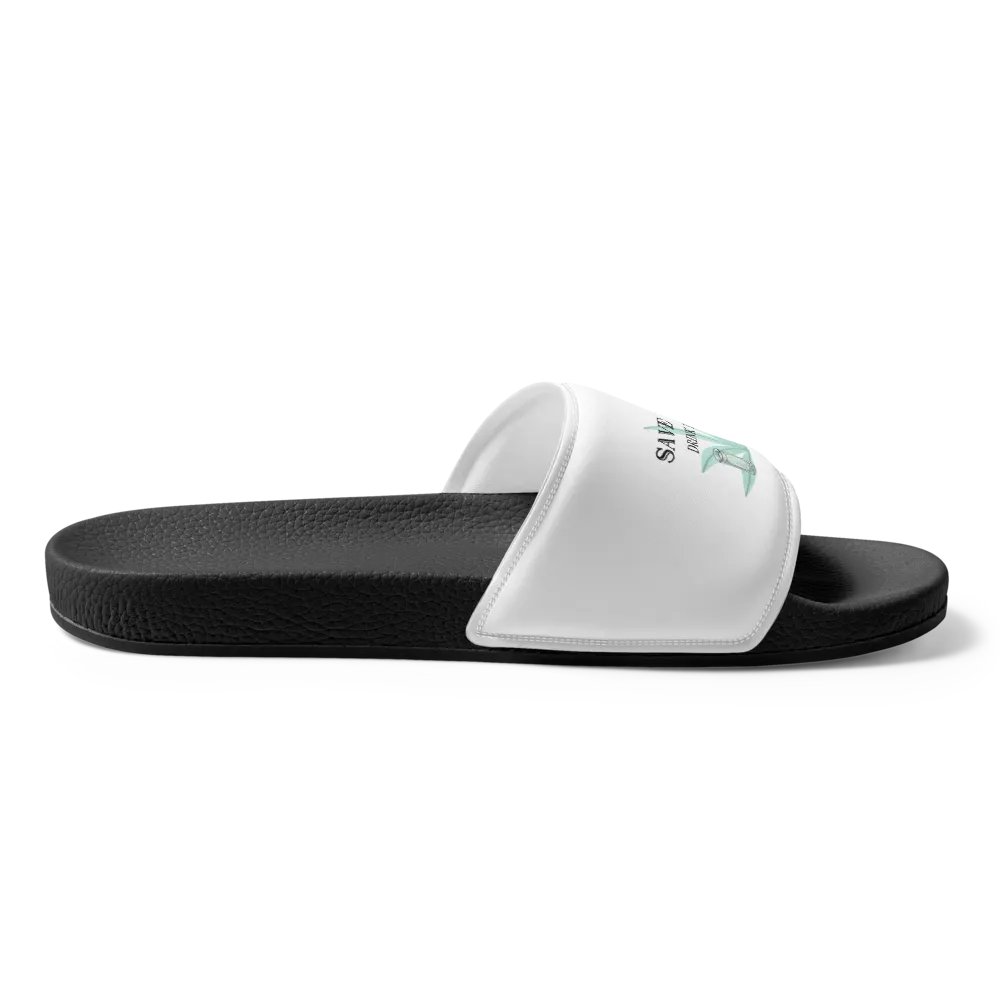 Save Water Slides product image (4)