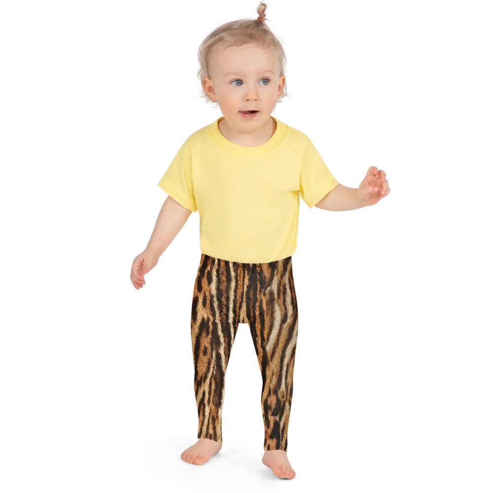 ocelot fur product image (2)