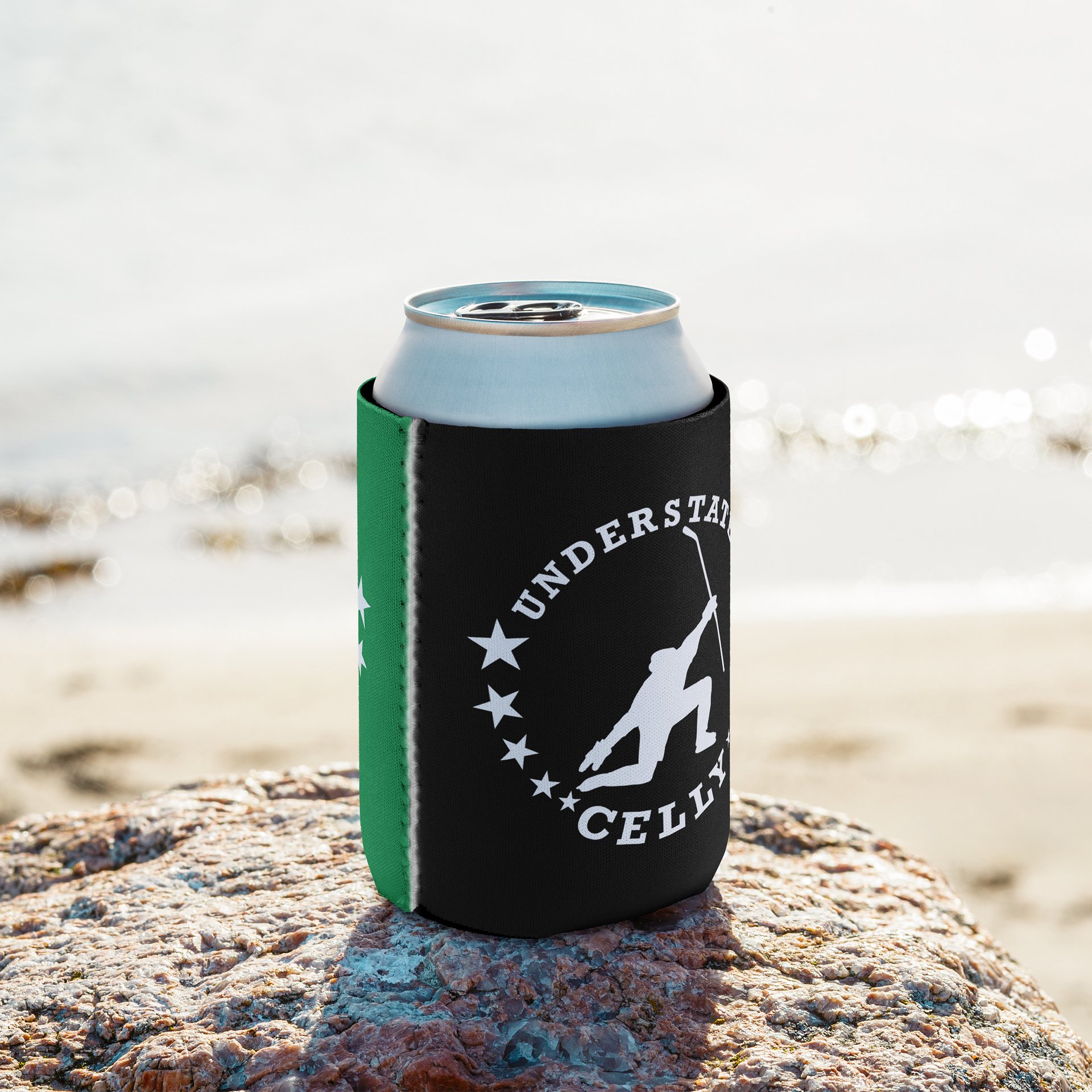 Koozie product image (8)