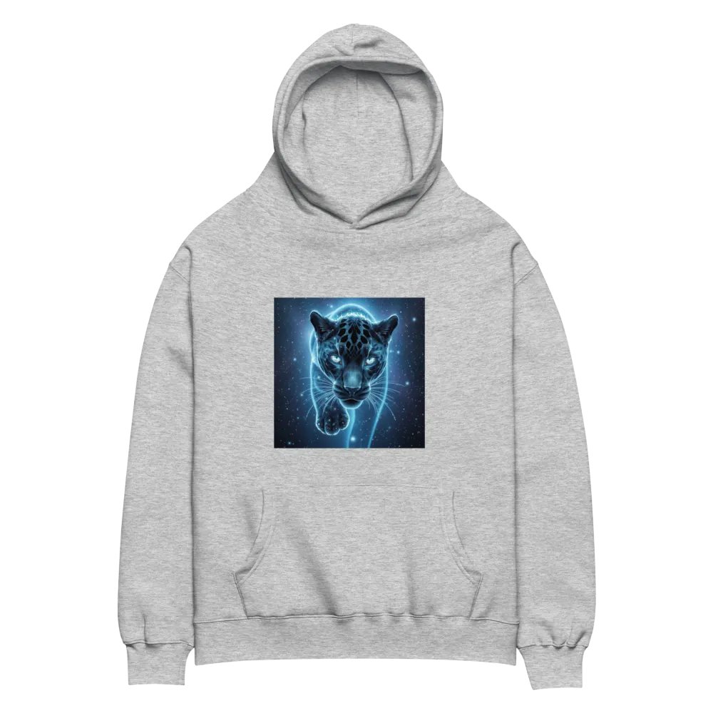 TIGER product image (12)