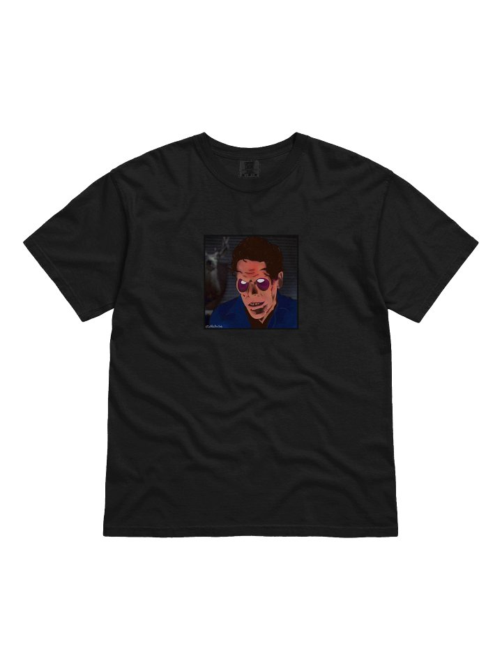 Ash Williams product image (1)