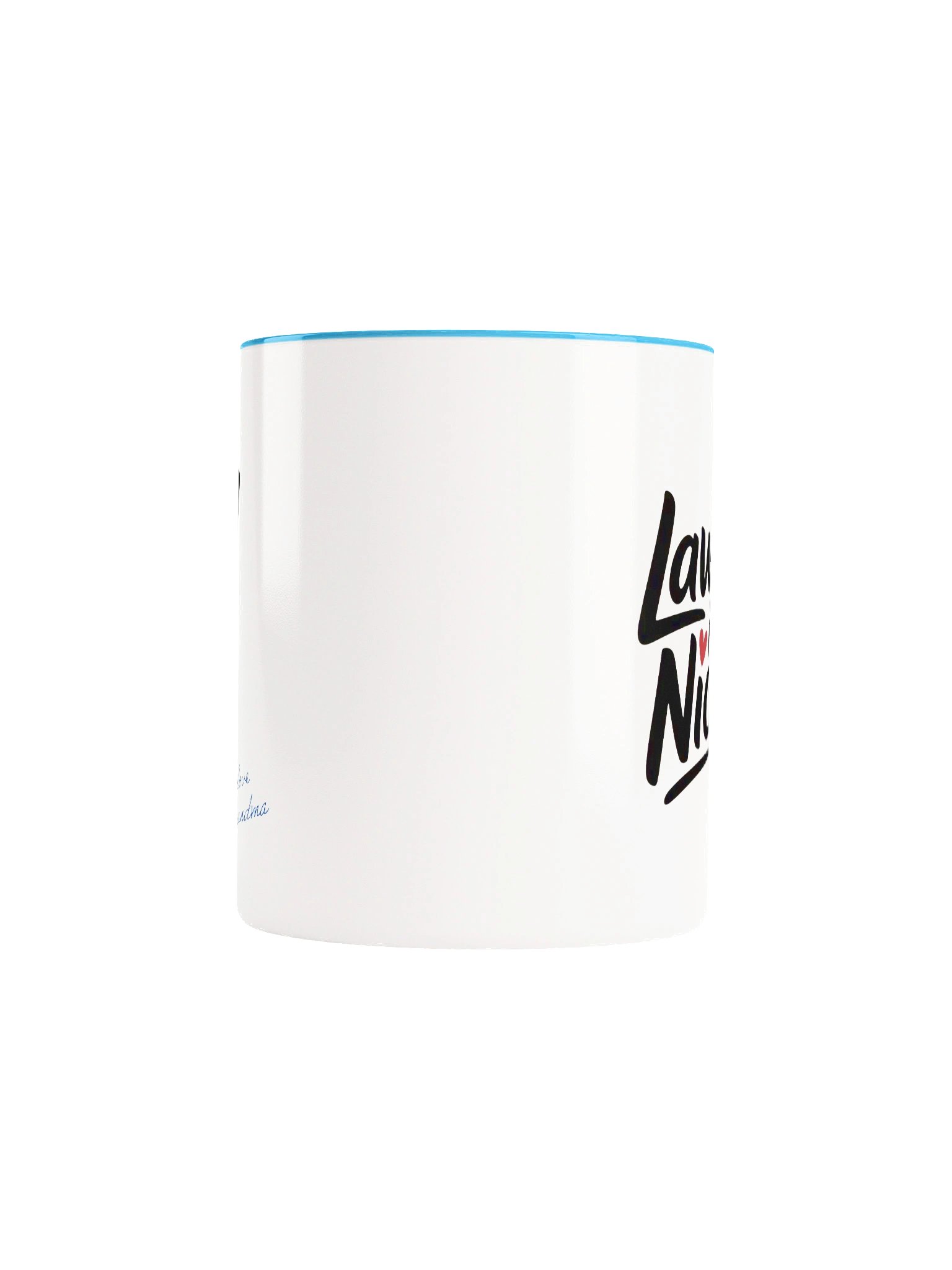 lawd it nice mug product image (5)