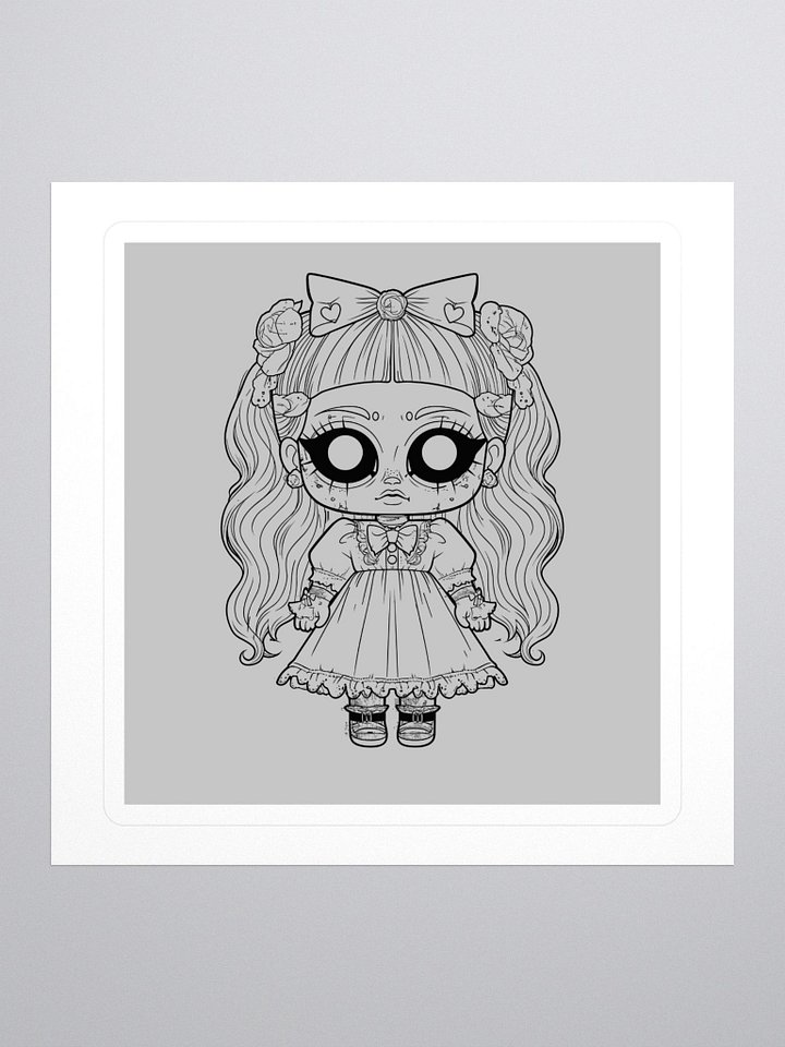 gothic product image (1)