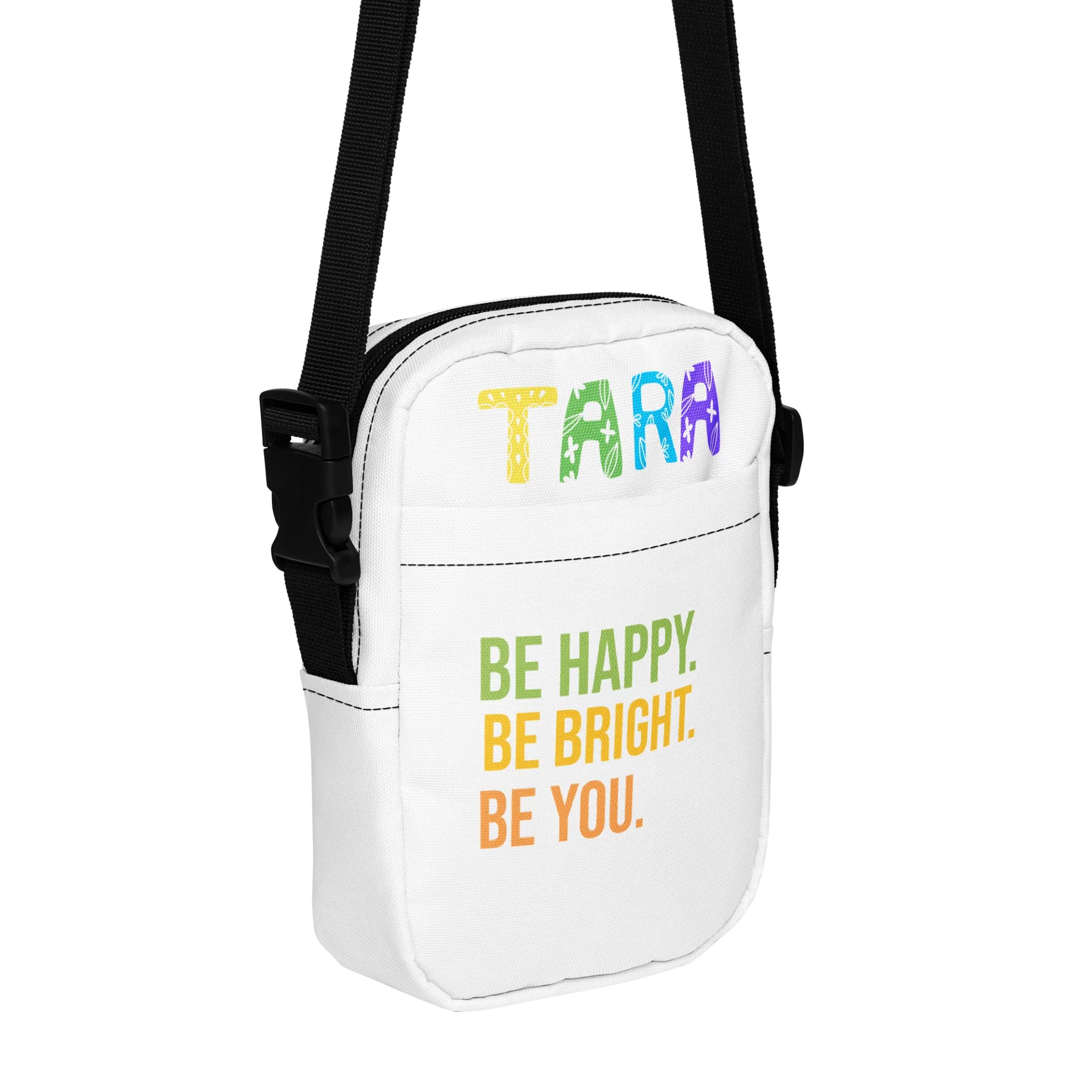tara product image (1)