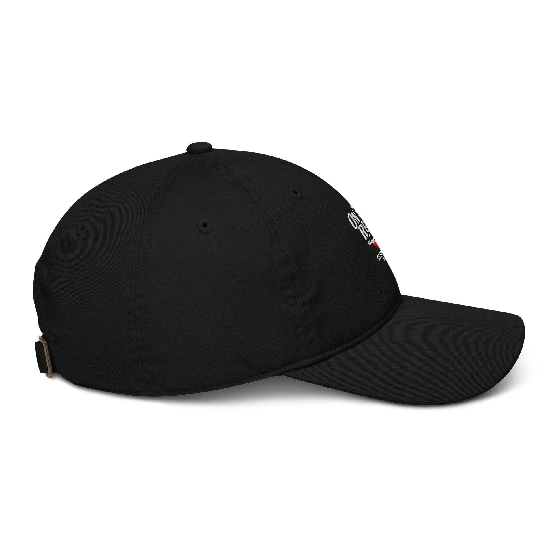 OTRC est 94 Dad Cap product image (5)