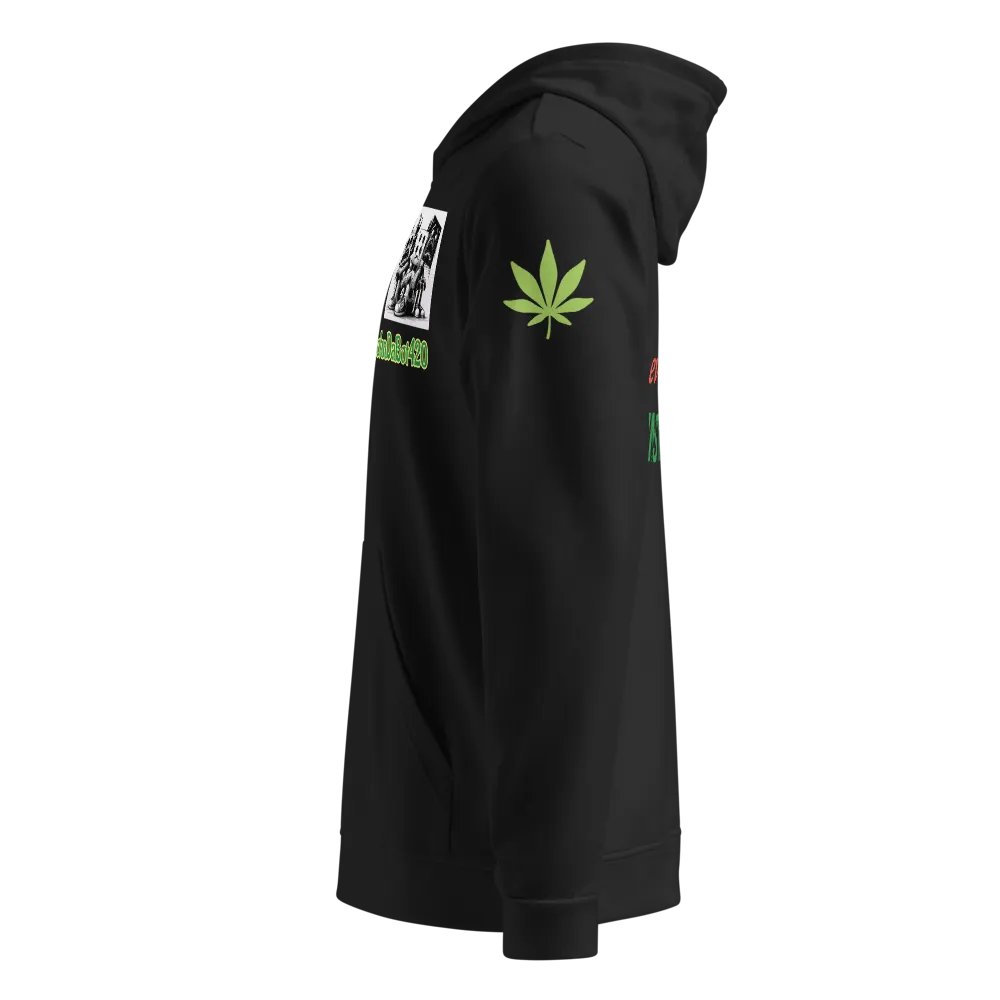 new hoody product image (4)