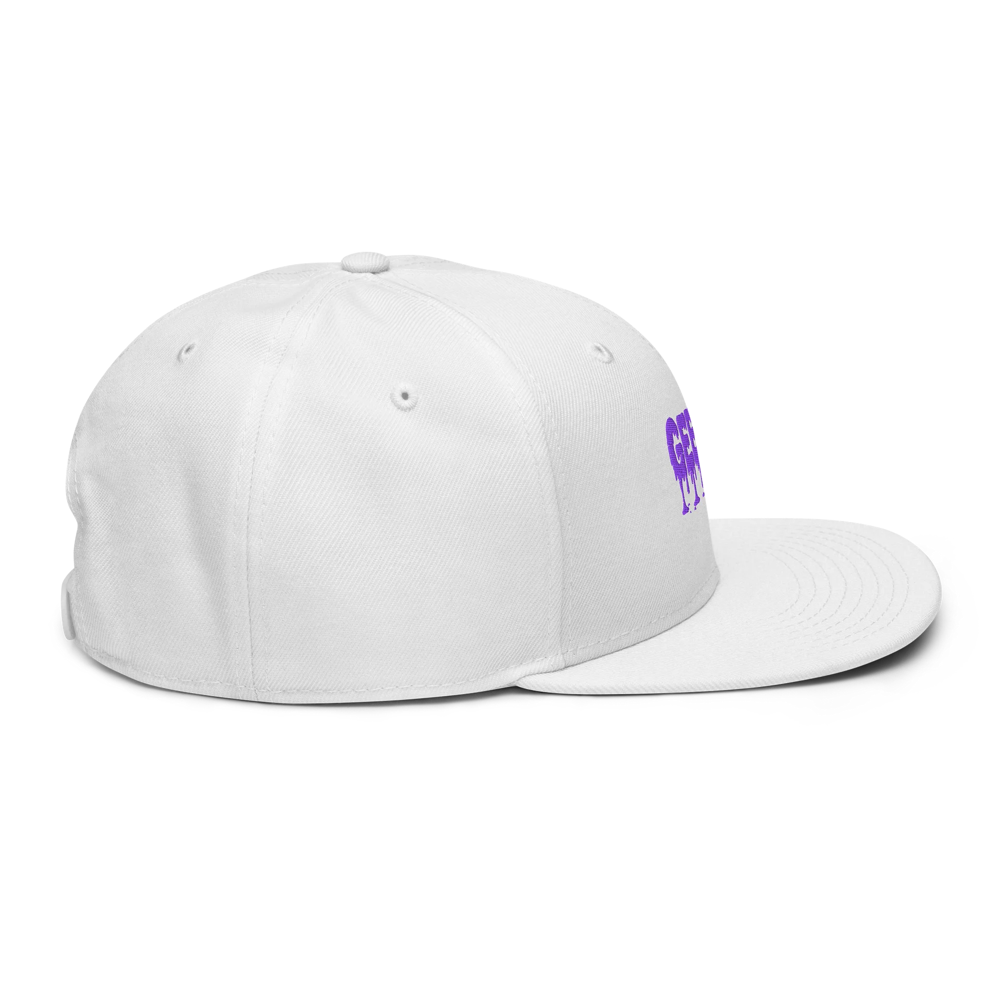 Geekin creation product image (6)