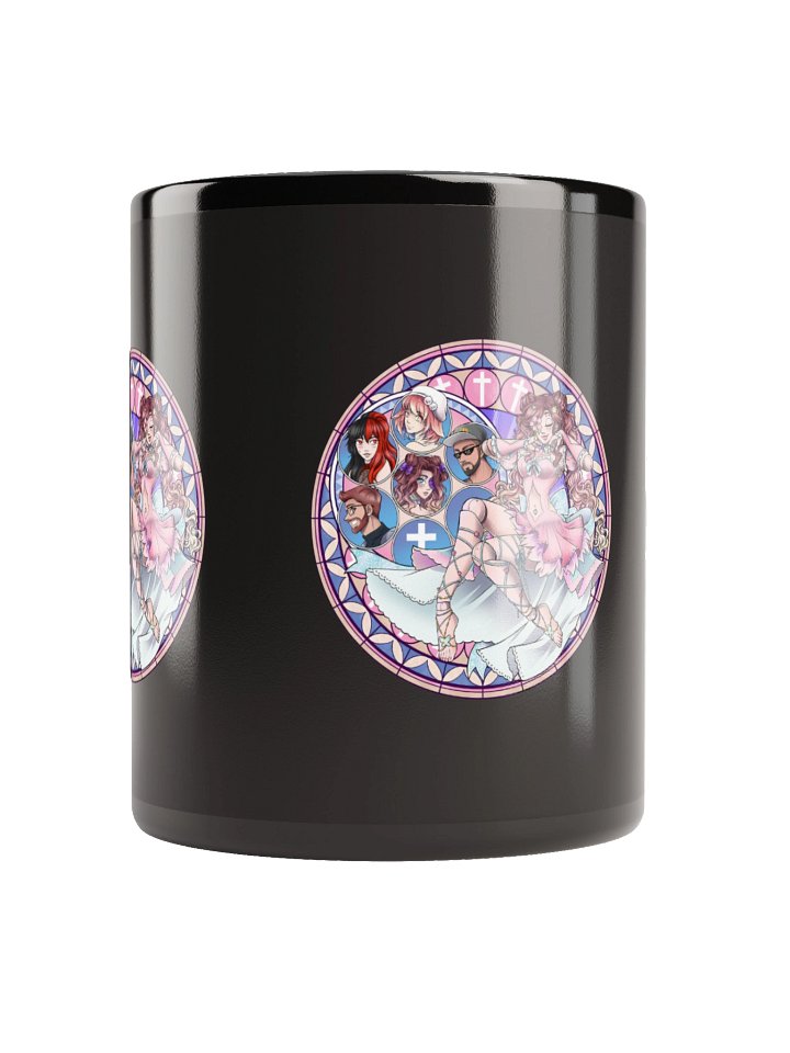 Darken Heart 2 product image (4)