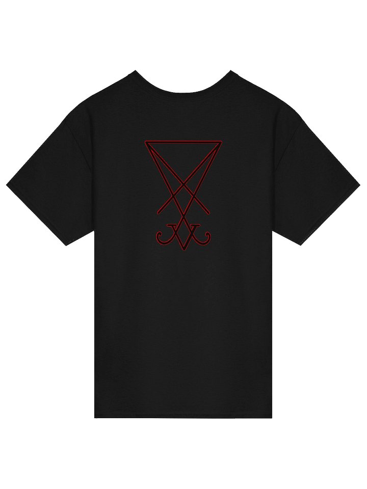 Fuck Your God product image (2)