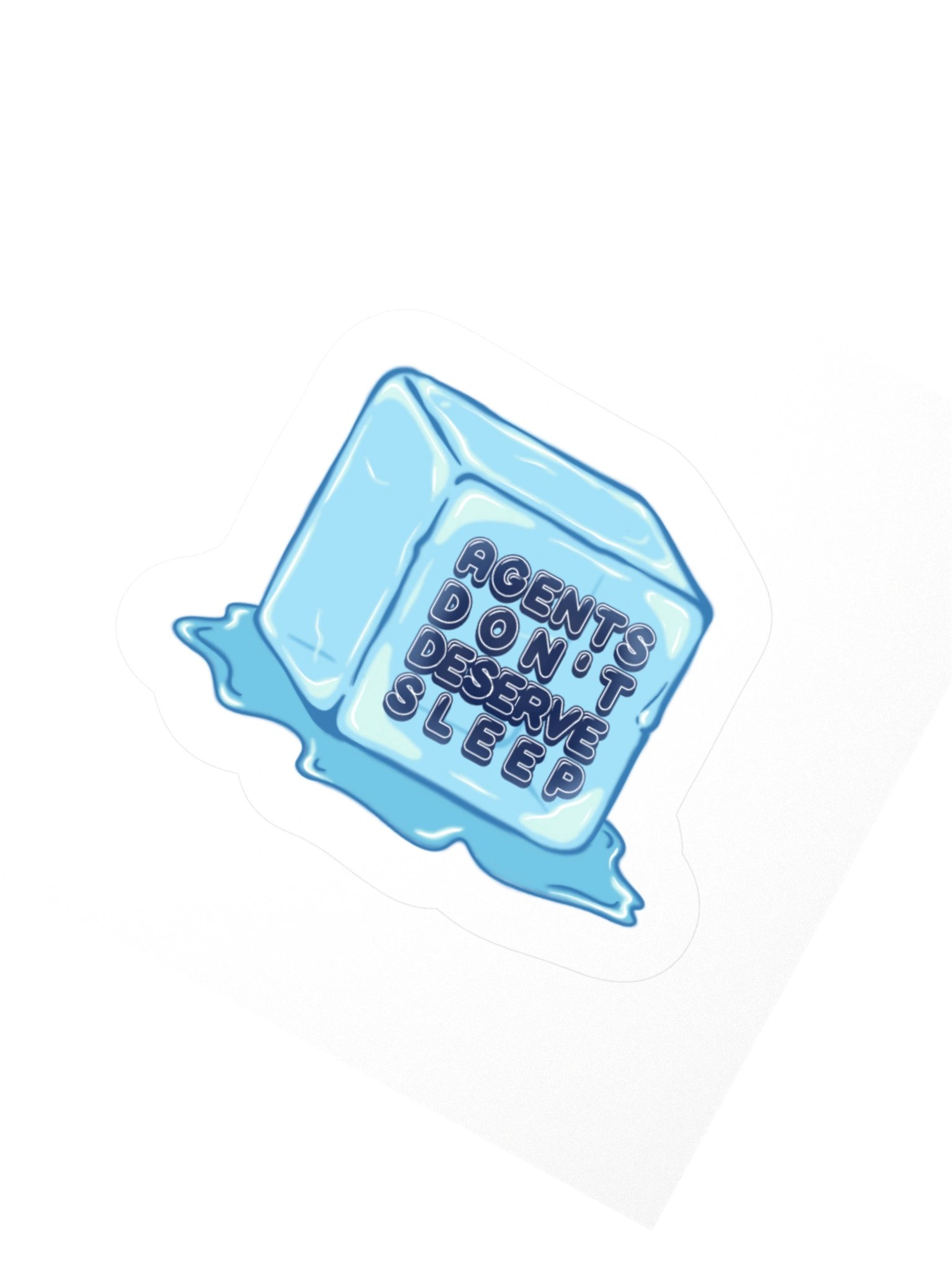 Keep Them Awake product image (2)