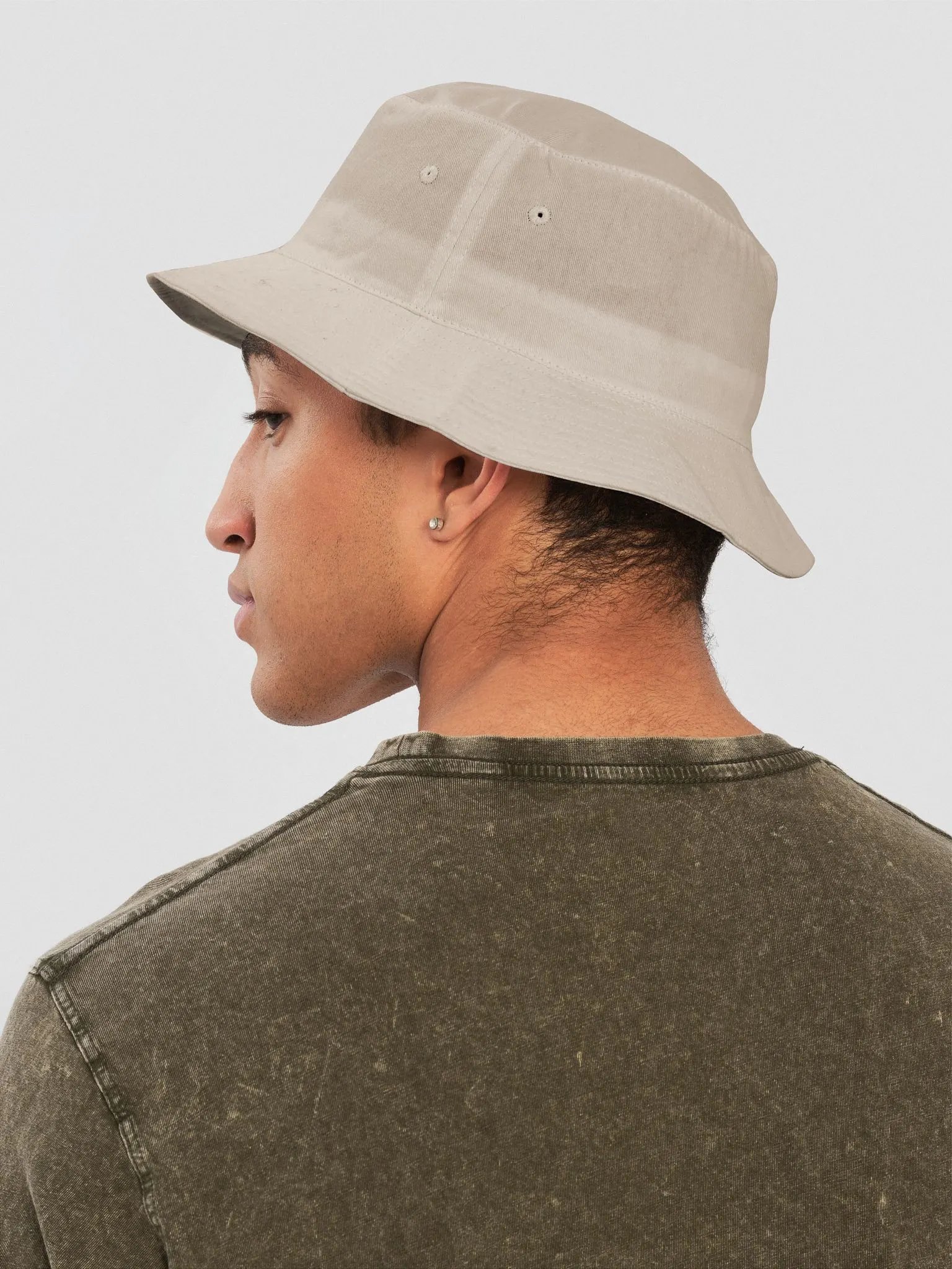 Dino Bucket Hat product image (7)