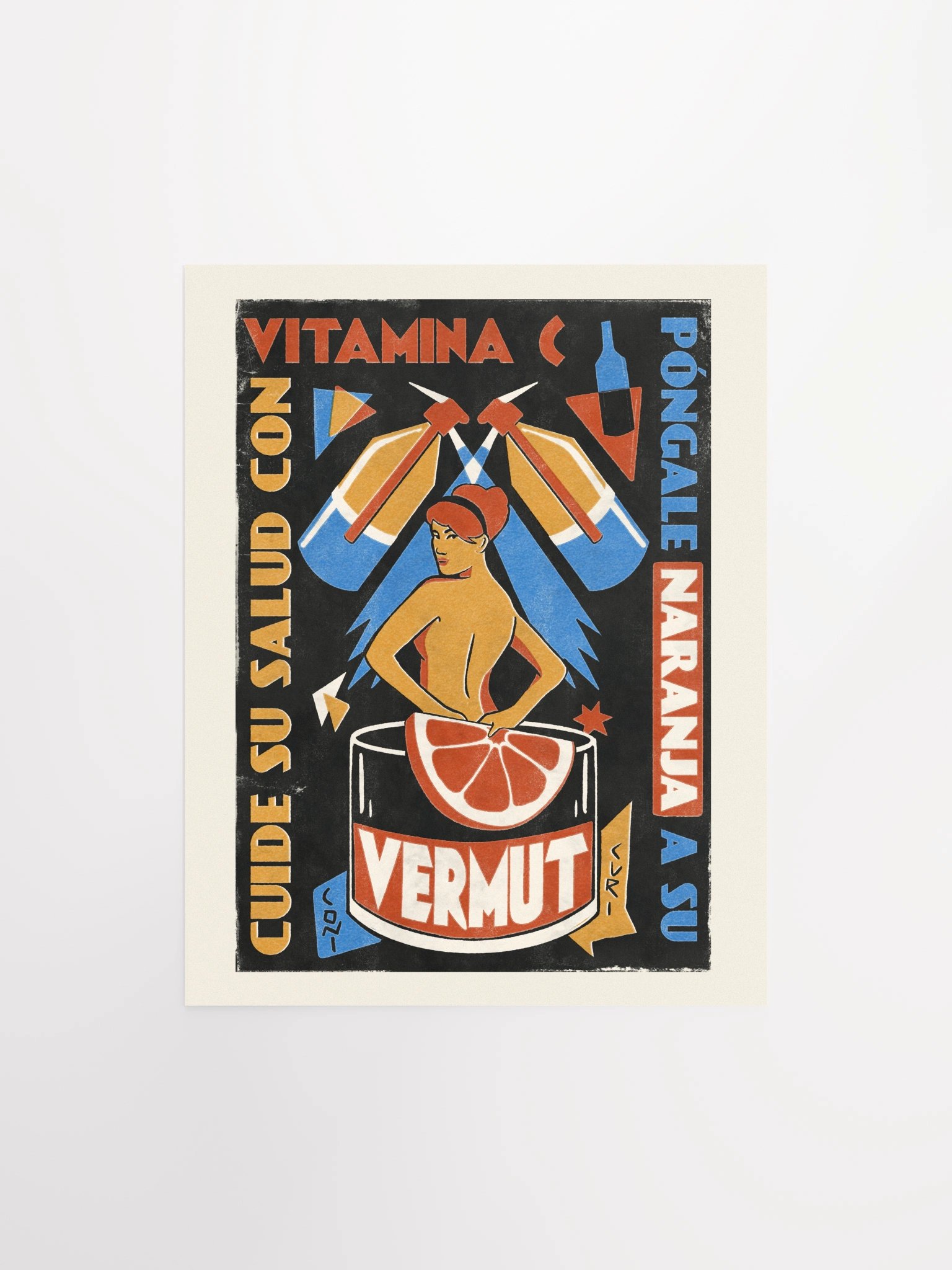 Vermut product image (5)
