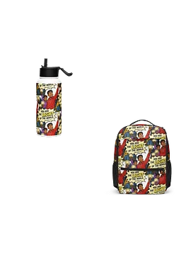 Light of the World Bundle Offer