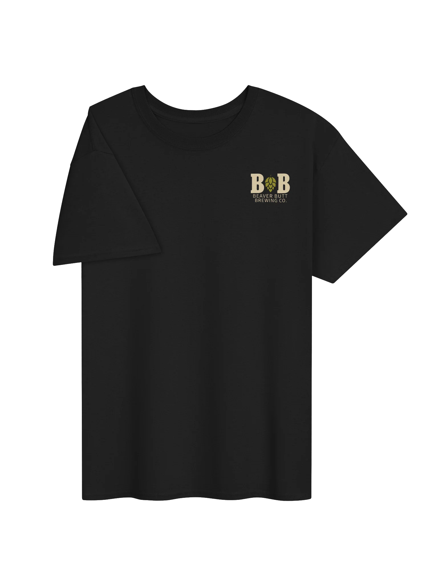 The Brewery Tee product image (5)