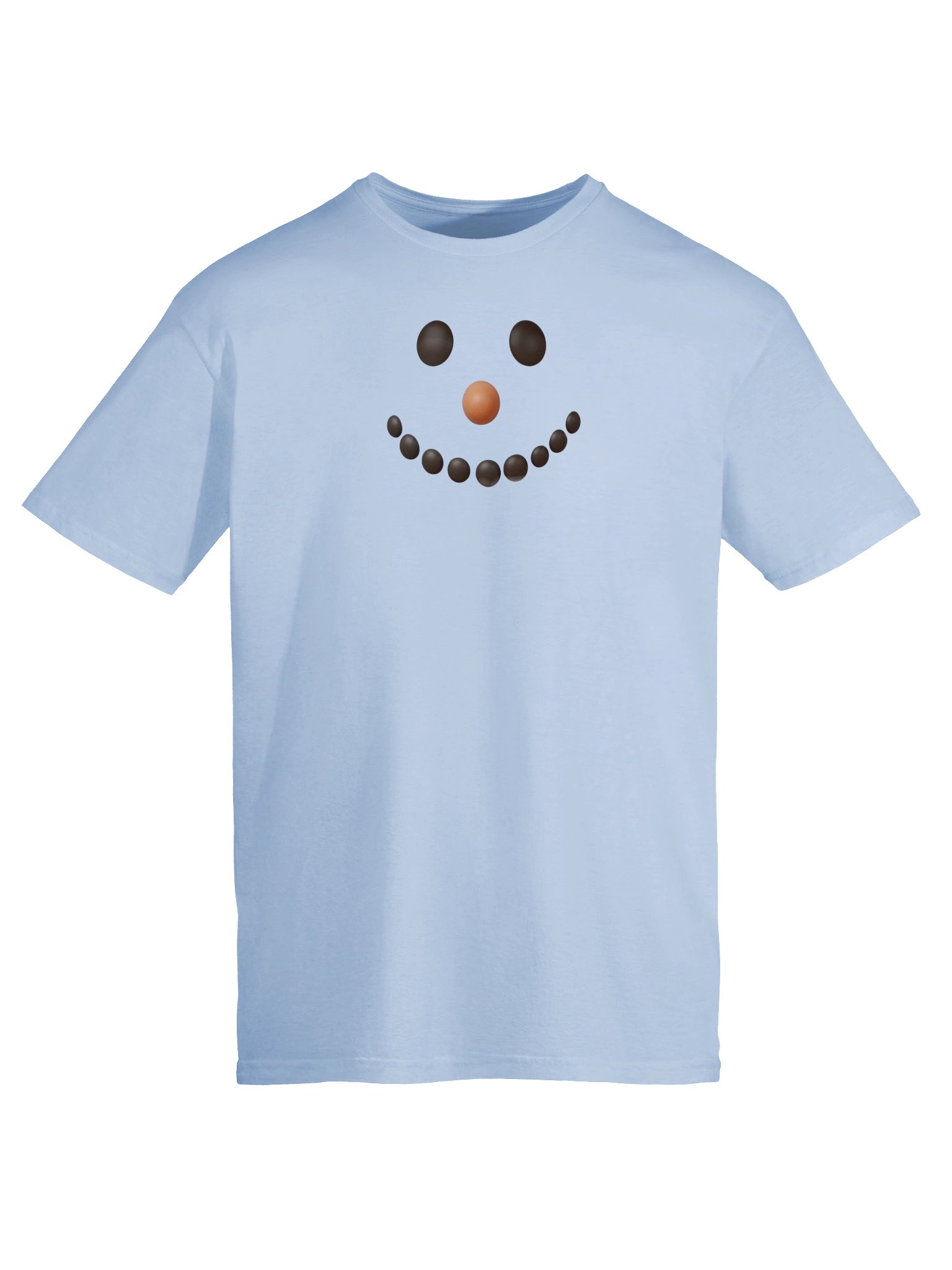 The Beloved Snowman - Classic Tee product image (21)