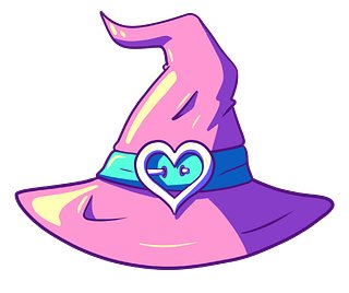 sugarwitch