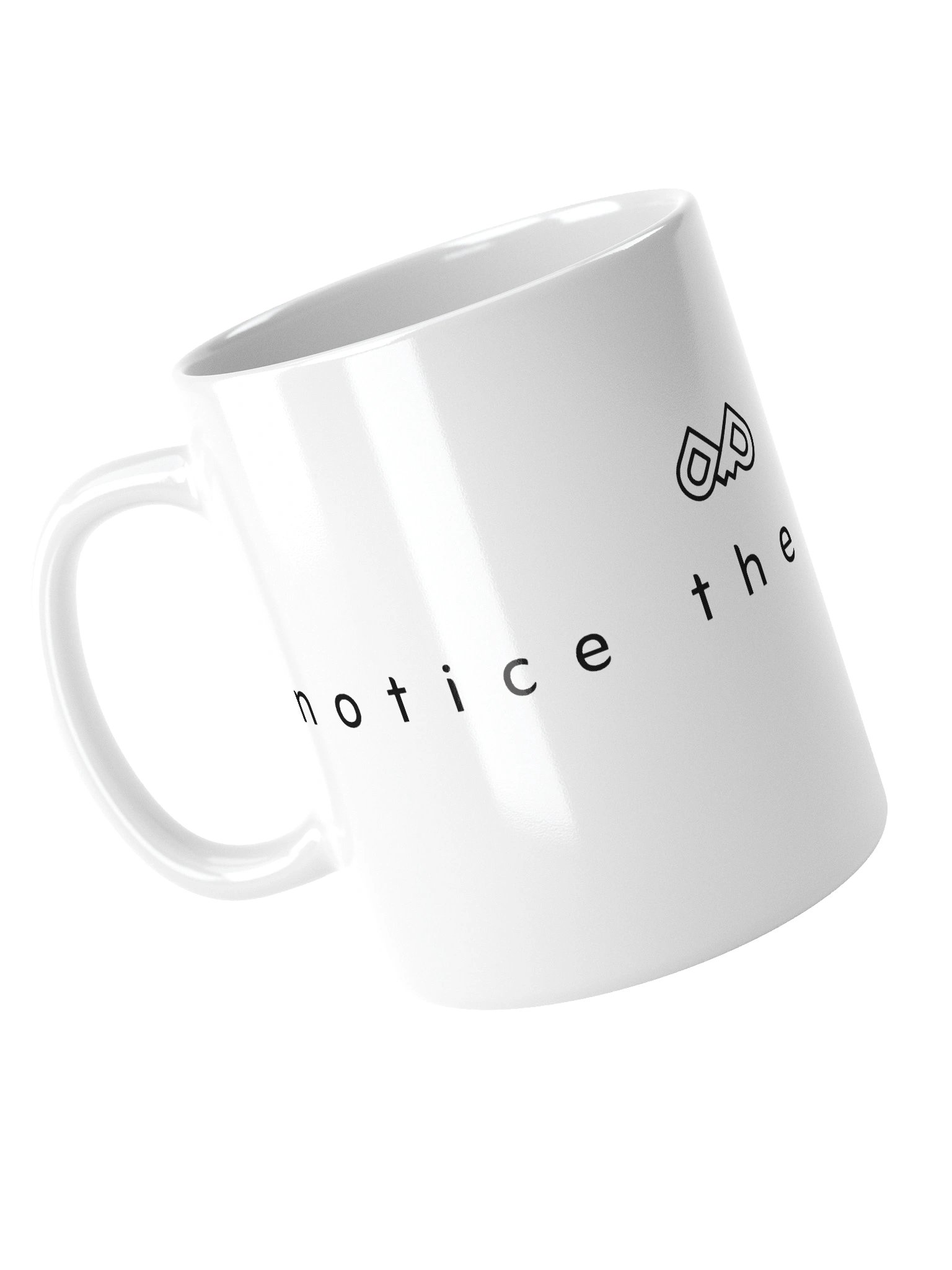 Mug Chuggin product image (4)