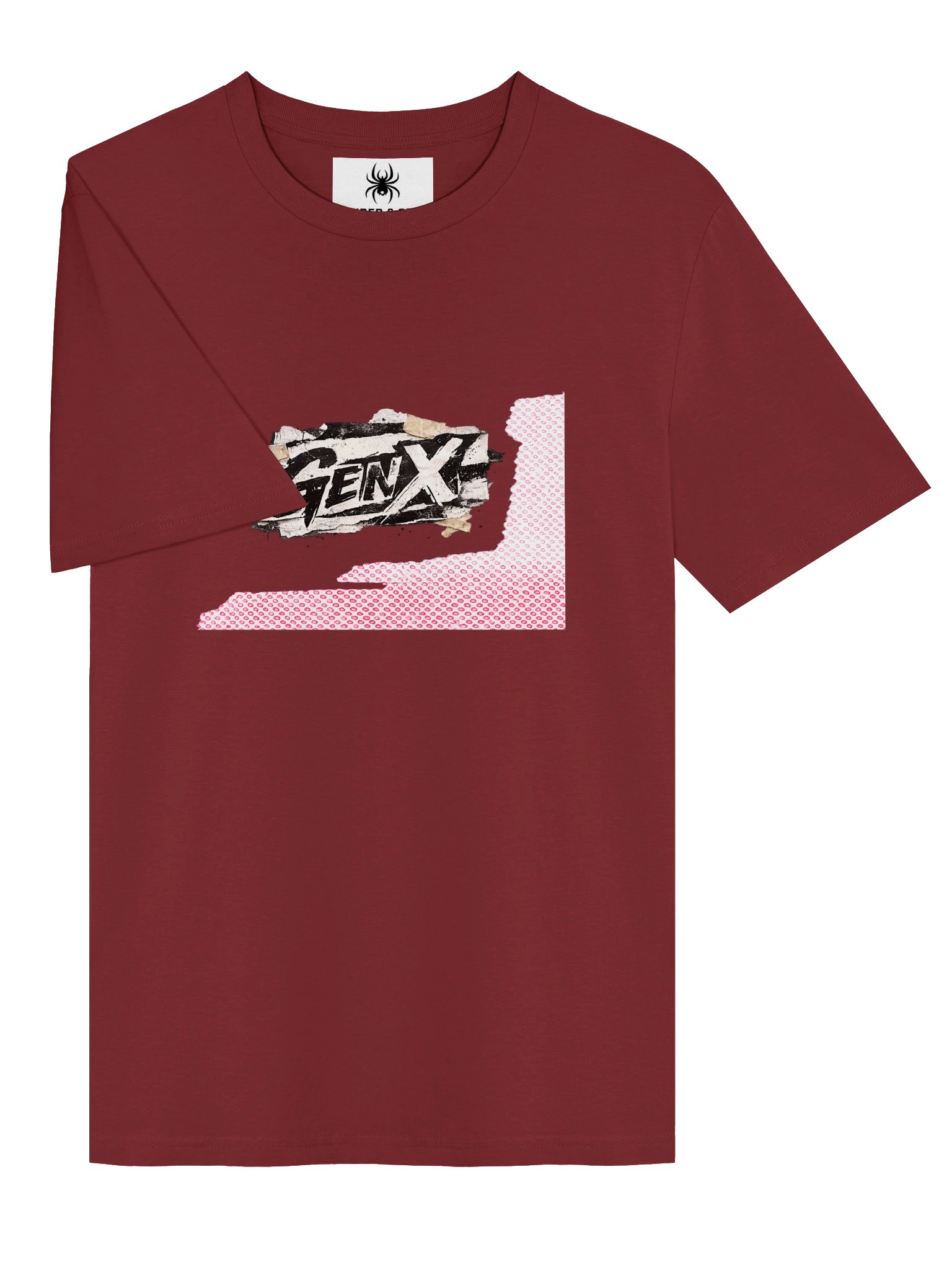 GEN X product image (44)